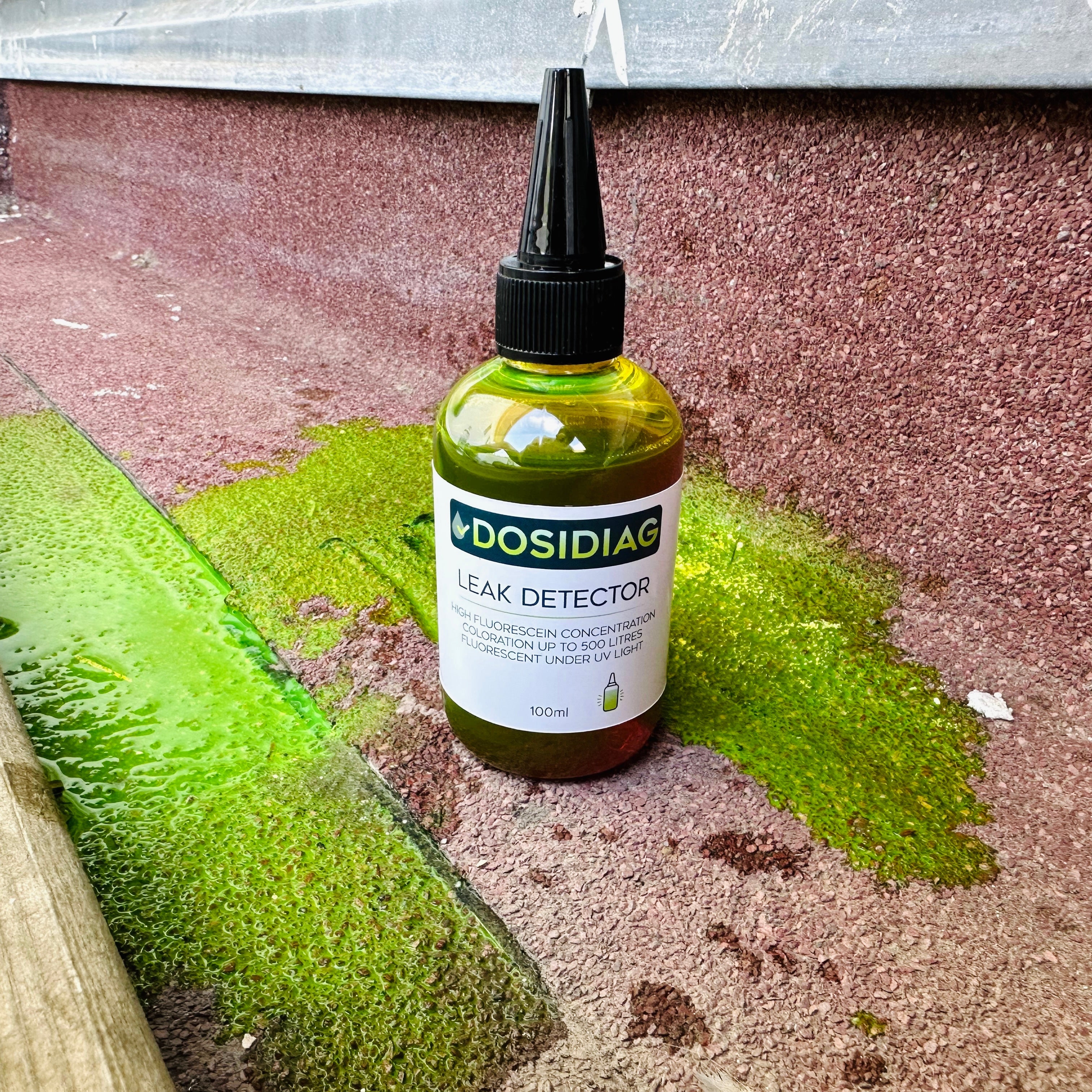 Propriétaire : comment prévenir des fuites rapidement ?