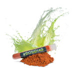 Fluorescéine - traceur intense