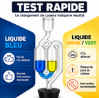 Testeur de joint de culasse