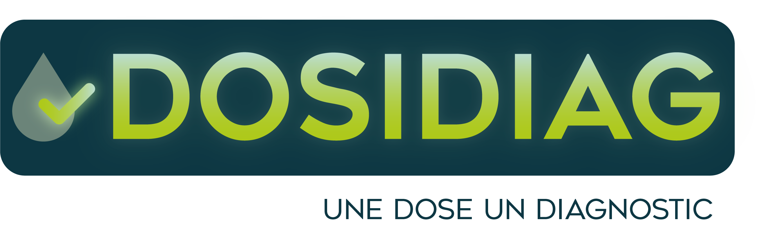DOSIDIAG