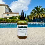 Détecteur de fuite DOSIDIAG - Recherche de fuite Universelle DOSIDIAG